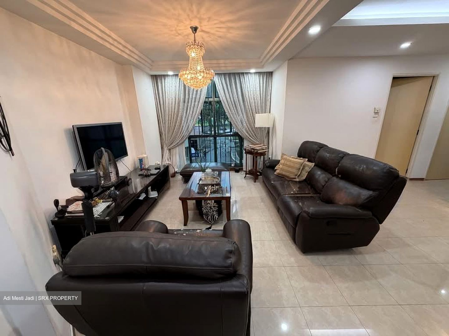 Blk 690C Woodlands Drive 75 (Woodlands), HDB 5 Rooms #539386381